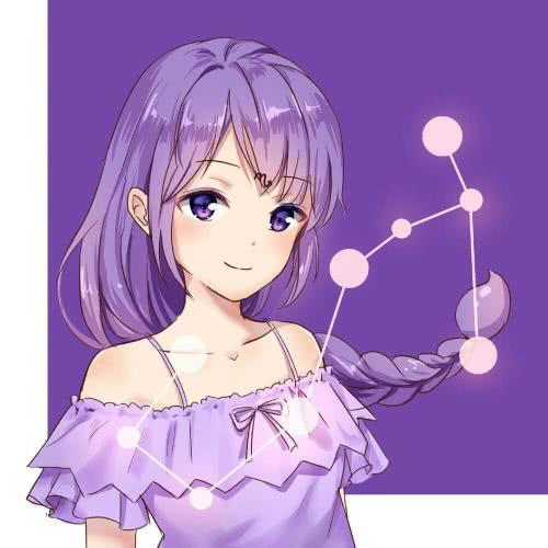 同款头像图片动漫 09b239b38a0540828b83a324929ca0cd.jpeg