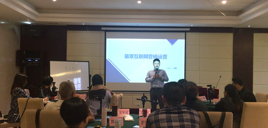 ������ʦ�ʸ�֤��ο�ȡ,��Ҫѧʲô�������?