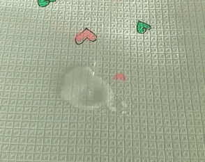                     野餐爬行都能用的神奇垫子，竟然还能用来早教