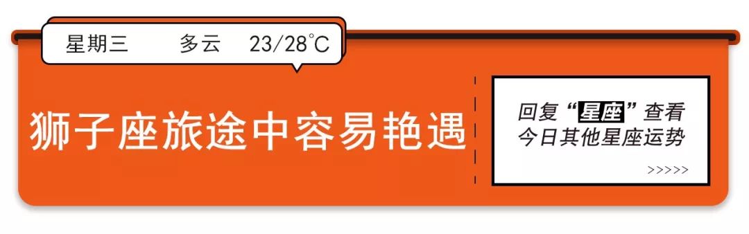 最新!深圳50家公立医院榜单出炉!这7家医院最抢眼! 百万发注册地址