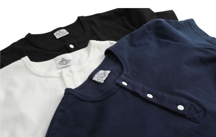 品质好物男装 0daaae2c395945818b9f1f92bee661a5.jpeg