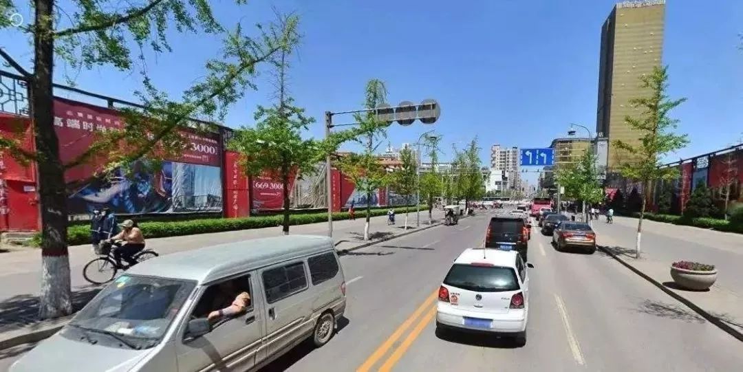 太原市人口少_太原市地图(2)