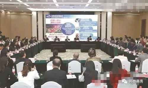 这个“众创空间”深耕东莞市场7年,服务企业超2000家 sunsunbet官网开户