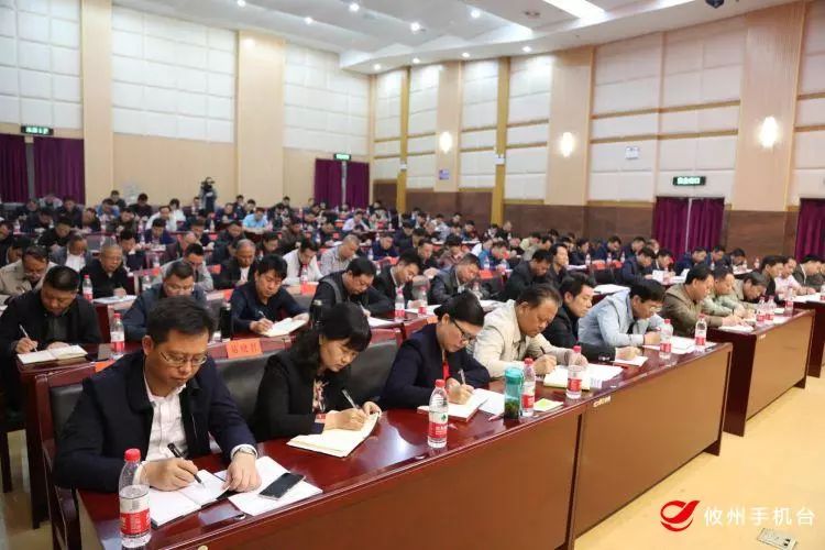攸县2019经济总量_攸县香干