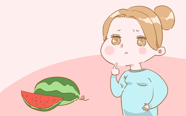                     原创            孕期吃水果好，但这4种水果妈妈要少吃，容易危害胎儿健康