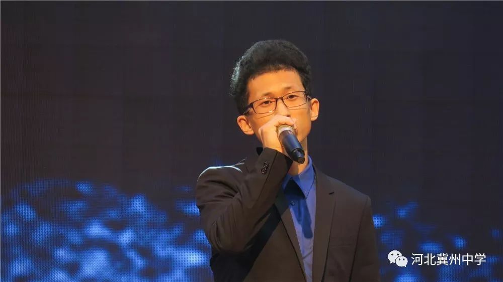 室雅什么成语_成语故事简笔画(2)