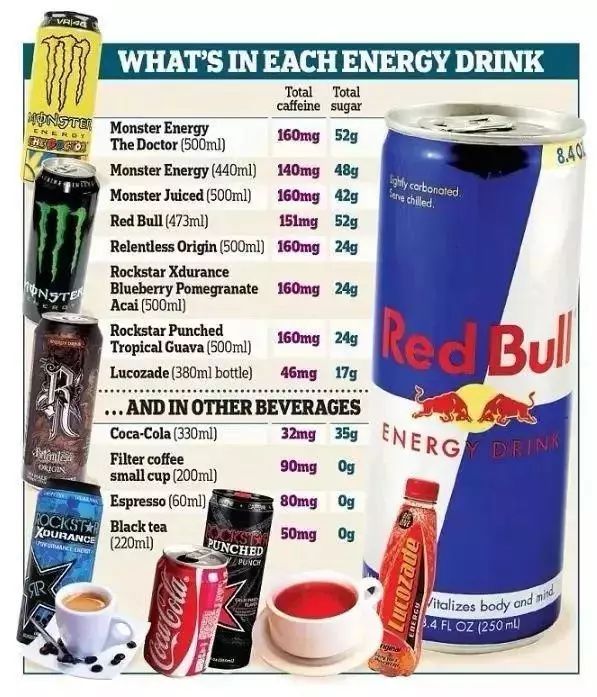 能量饮料大瓶 16817225500e4aed97cea38c1407b336.jpeg