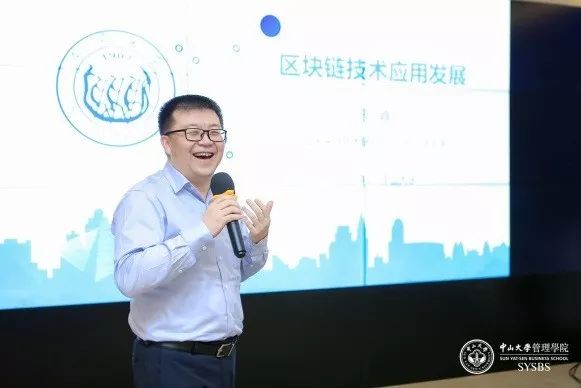 2019年经济论文_干货 2019毕业论文如何防查重