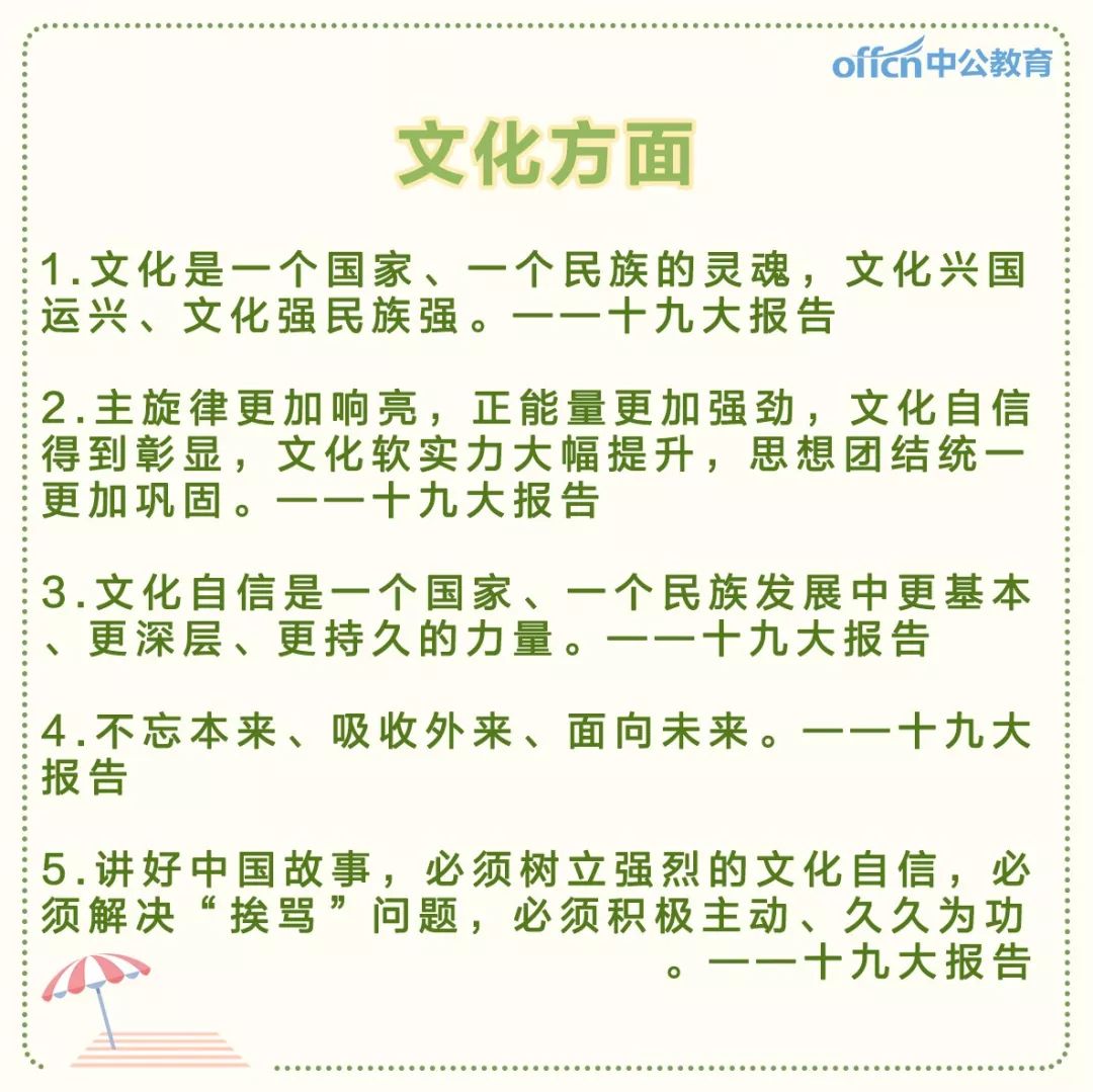 漫漫前路简谱_漫漫前路