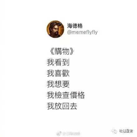 17a4230a7fe545648a2d80c0118b5fd1.jpeg