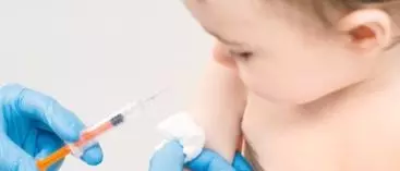                     原创            每次洗澡娃就闹，打开的方式很重要