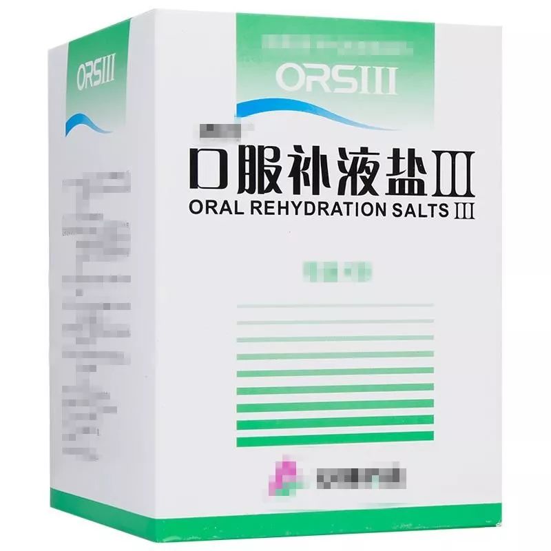                     宝宝腹泻，90%的妈妈第一时间做的这件事，会让情况越来越糟
