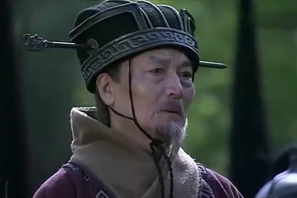 三国演义作者的简介 1b5095dd5f4e47d3aaee9bcfe2c5bd86.jpeg