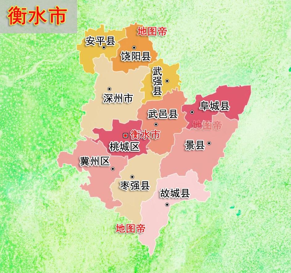 2020冀州市GDP_万象城 一哥 地位不保 是谁那么大口气(2)