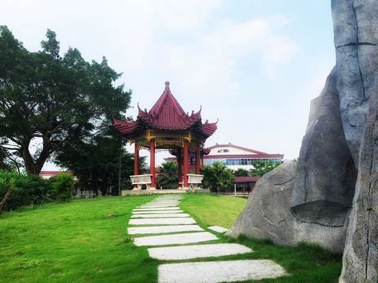 ������ʦ�ʸ�֤��ο�ȡ,��Ҫѧʲô�������?