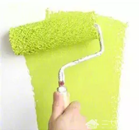 1d8fd3b84e35475c9162cd5f34540dcd.jpg
