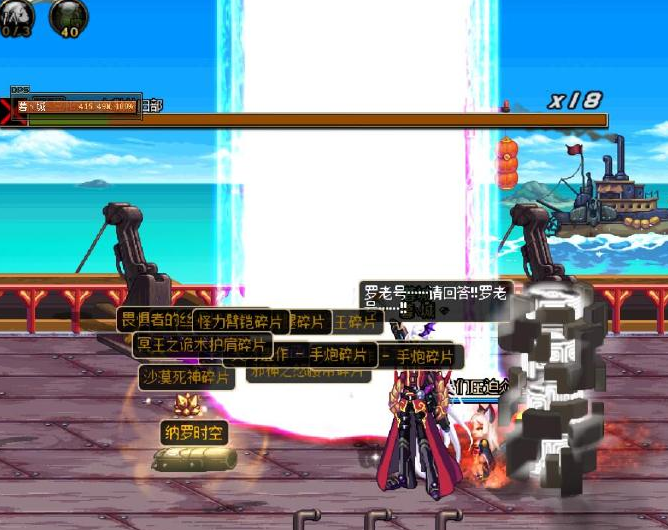 1ef5d52967a44bc08996e0324d571899.png