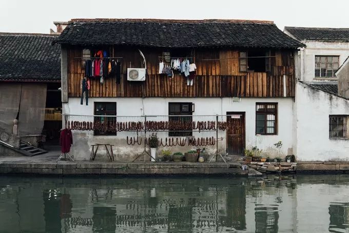 安昌古镇属于哪个区 1f22da08bef84c18848c7370d5679550.jpeg