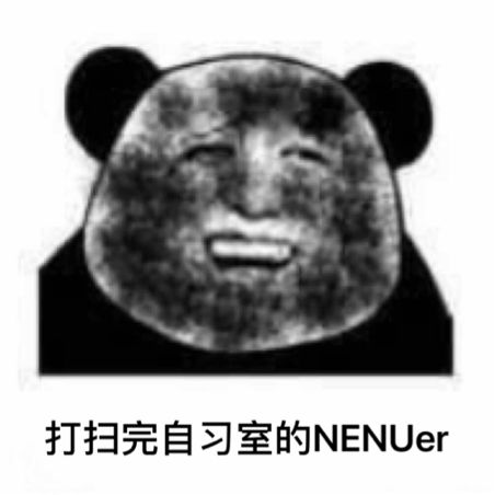 203b5637e7b64a86be6f2273d488b508.jpeg