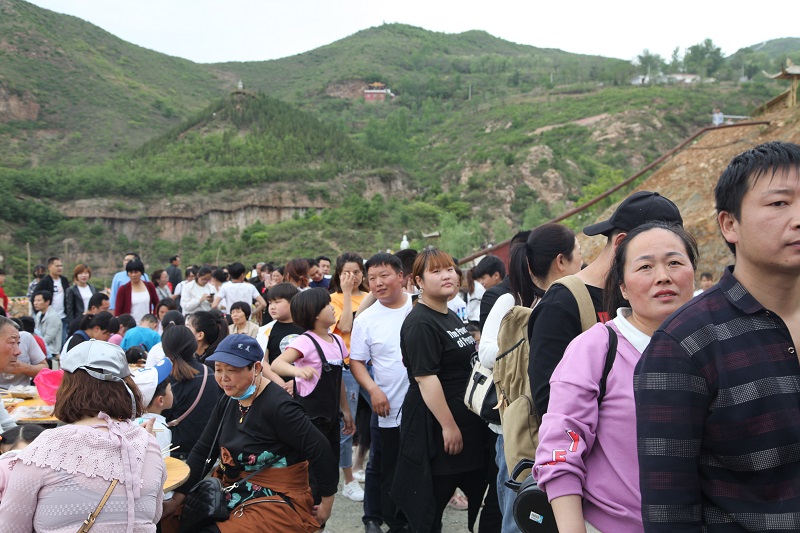 阿婆寨风景区门票免费吗 226329f7bc354e1184aba2cbfbce3545.jpeg