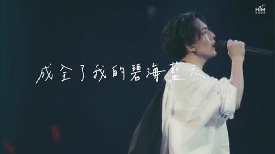 无情无义曲谱_无情无义的图片