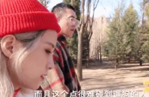 两个网红博主打架,可背后的瓜也太多了吧