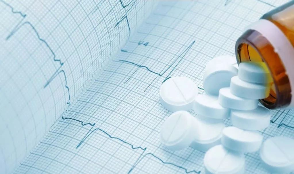 【每日催眠音频】-- 医院专用癌症患者止痛