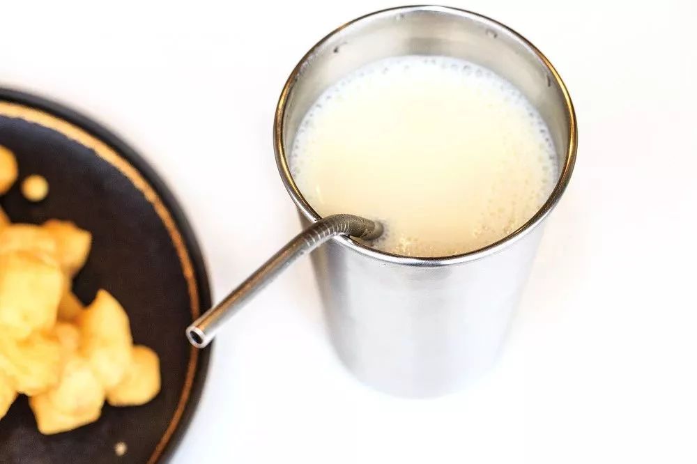 现煮豆浆 275fe1d420e543c582028937e5581910.jpeg