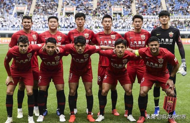 CCTV5直播恒大VS国安,CCTV5+直播苏宁VS一方!央视弃播鲁能 澳门百家乐