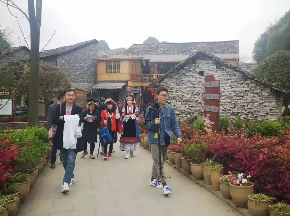 镇宁的GDP_镇宁县