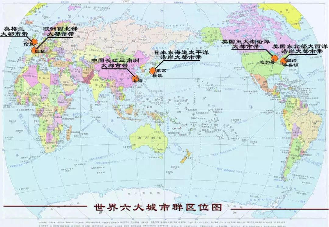 三沙市总人口多少_海南省三沙市地图 三沙市人口 三沙市市长 三沙市简介(2)