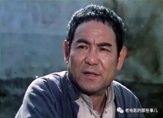 咱们的牛百岁电影演员 2ca7525d8676426ab17cf7b6f802c228.jpeg