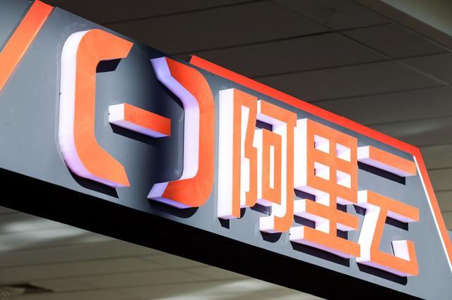 微软市场 2cad9c096d8947608f9307d4ba6a15ed.jpeg