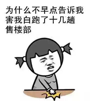拍卖房能不能捡漏 2cf927d8bc7f4ad2b2392935a9fdd2a8.jpeg