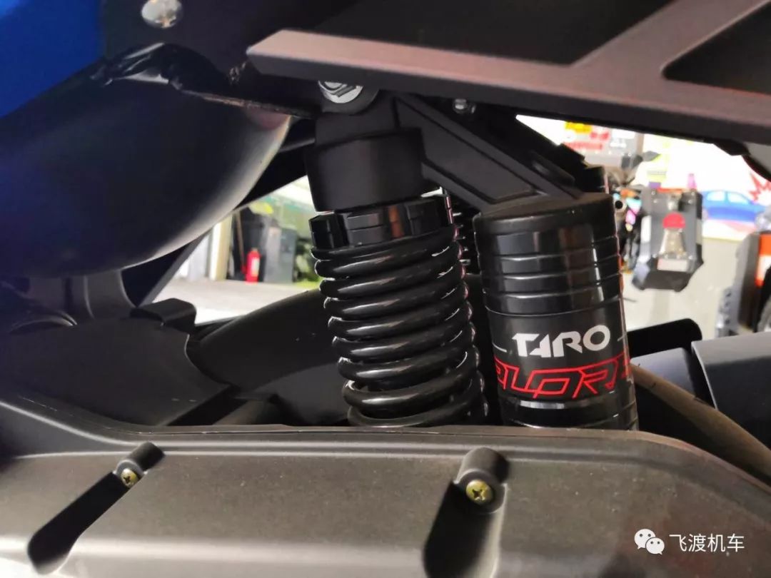 ��������̨��̽·��TR300T����