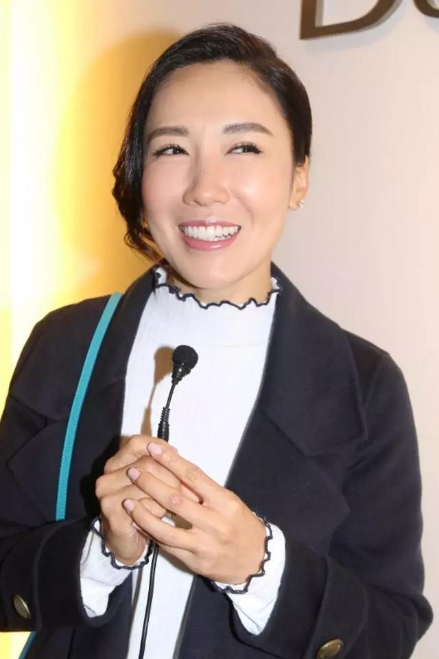 《法证先锋4》确认重拍取代黄心颖角色 预计损失过千万 白金会app