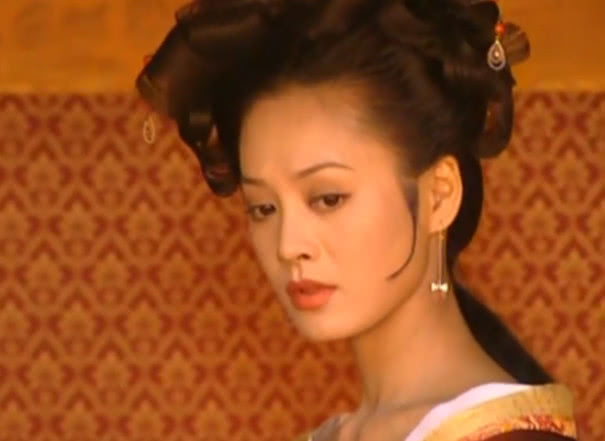 秦始皇究竟是吕不韦的还是子楚的？原来这一切吕不韦早已说明