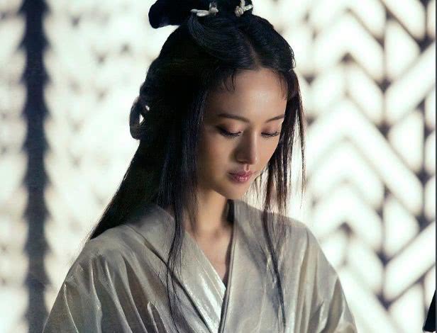 这么放飞自我都有大把资源的女星她是第一个,支持郑爽,支持倩女 澳门凯旋门平台博彩