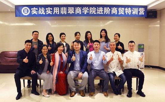 ������ʦ�ʸ�֤��ο�ȡ,��Ҫѧʲô�������?