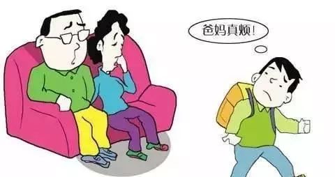 330b6508bca34c4abecdade155b0e322.jpeg