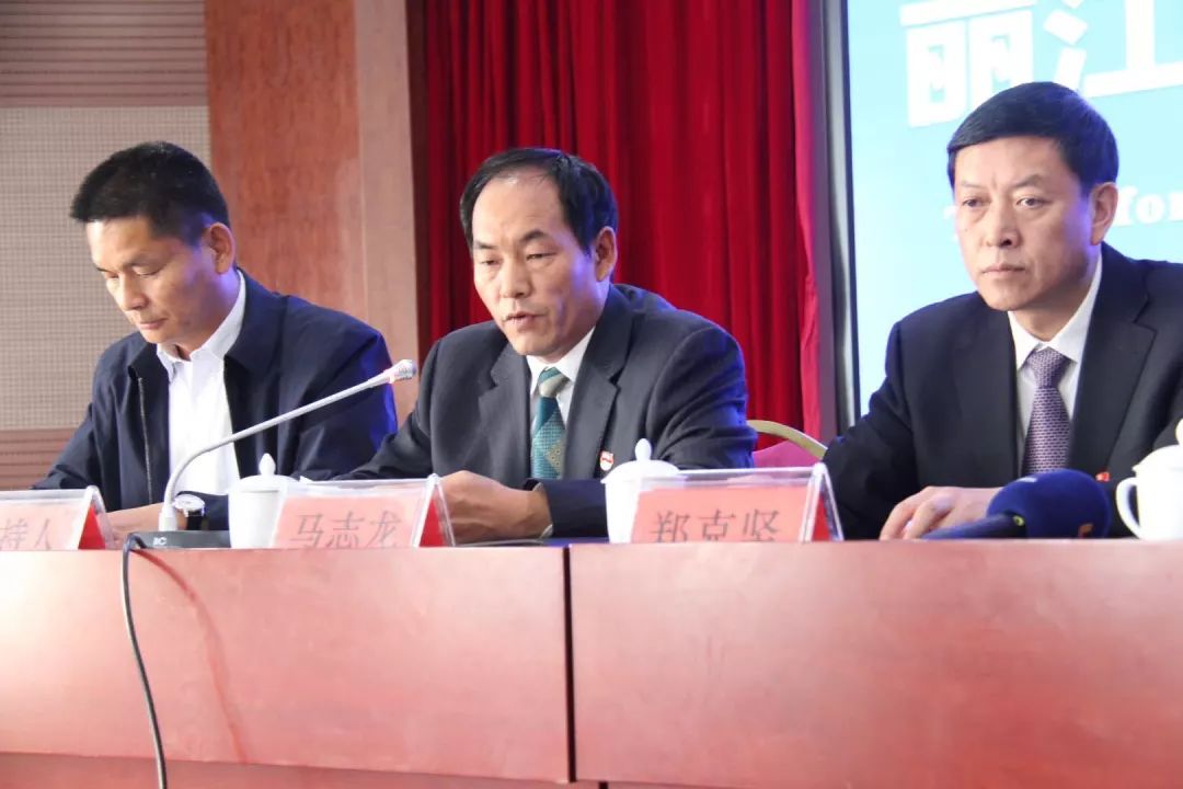 2019农业经济_2019年国家最新政策 这些农民有补贴,最高能领数万元