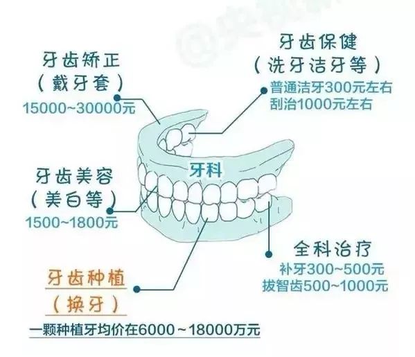 会人口_没有外来人口北京将会怎样(3)