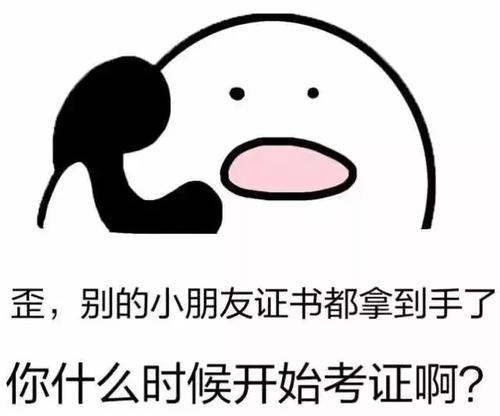 对什么都提不起兴趣感觉没意思 386e3144361c41f6826df4710bc988ab.jpeg