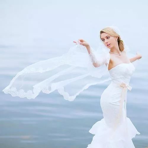 拍照怎么拍出延伸感 38cbfb6e7da64fd4a8b1ae499c65feb5.jpeg