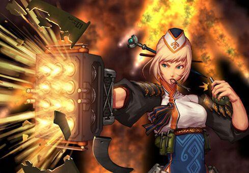 游戏里的武士 39da6a51eb0f41cd902e5b165a4c3776.jpeg
