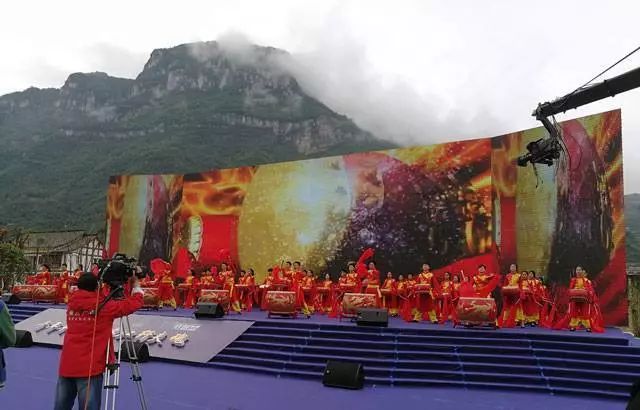 魂镇街排名_镇魂街图片