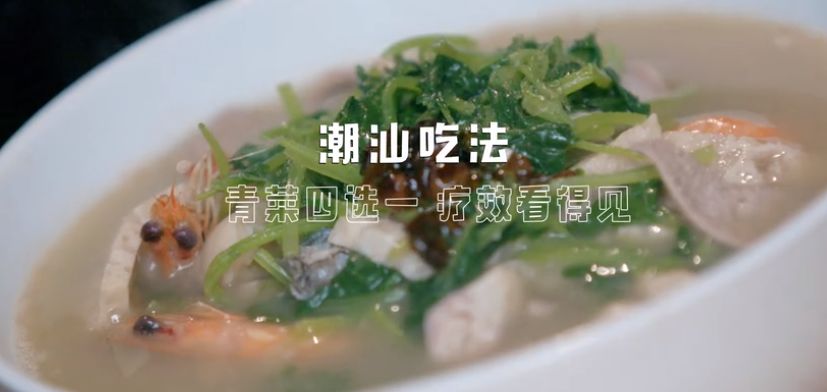 怎么挑选猪血最好 3f38e299786c4751858082e22a7146d8.jpeg