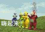 「五一周边游」东莞多地举办大型文化盛宴!错过就亏大了! bbin娱乐网址