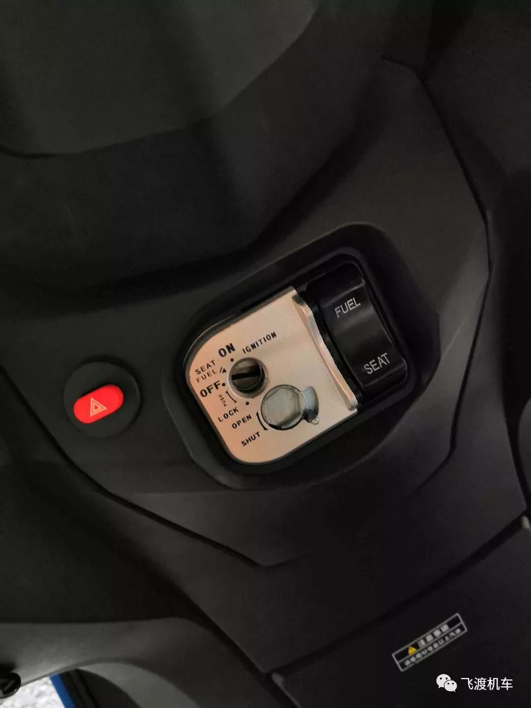 ��������̨��̽·��TR300T����