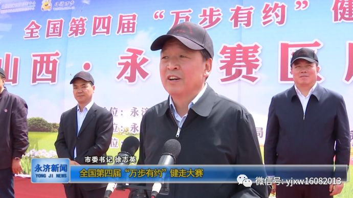 广东伍姓人口_广东人口图片